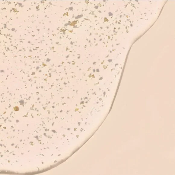 SpaLife 24k Gold Anti-Aging Face Serum - Picture 4 of 4